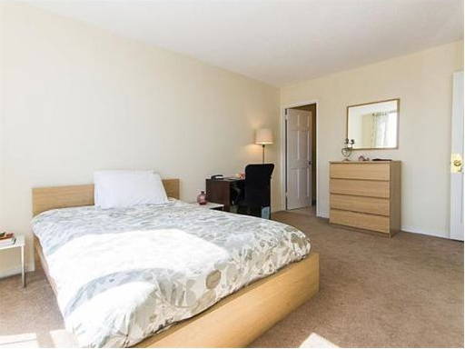 Kolokation Brookline 111240-2