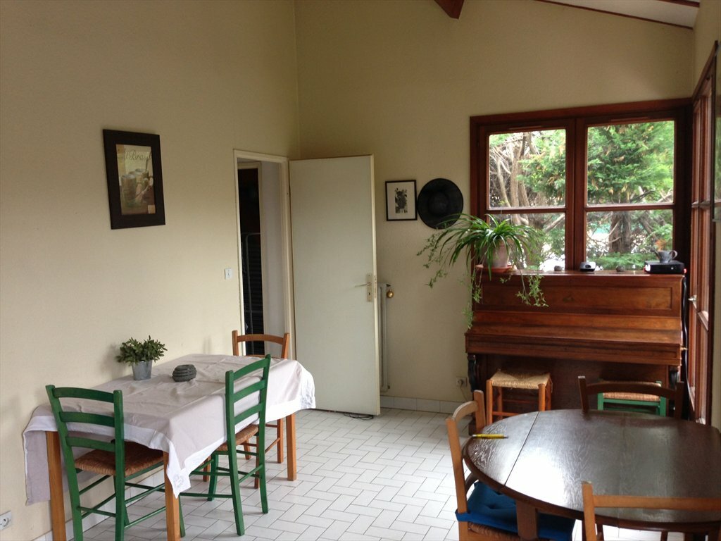 Colocation Toulouse 81406
