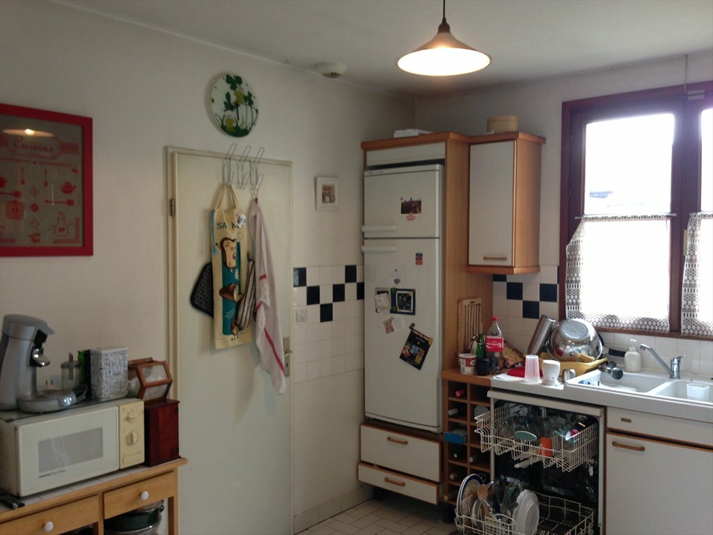 Colocation Toulouse 81406