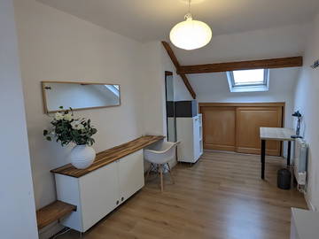 Colocation Le Havre 266240-4