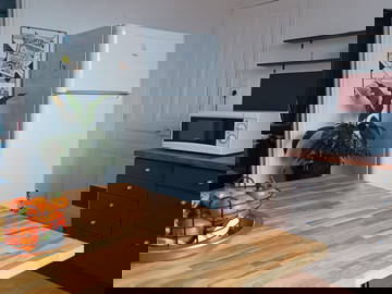 Colocation Le Havre 266240-6