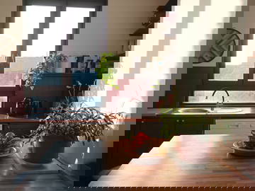 Colocation Le Havre 266240-7