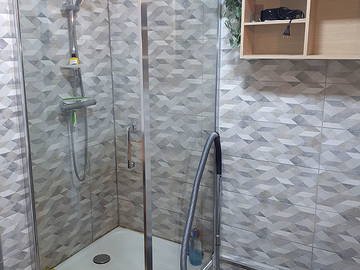 Colocation Le Havre 266240-8