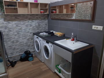 Colocation Le Havre 266240-9