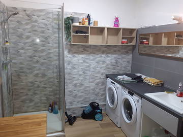 Colocation Le Havre 266240-10