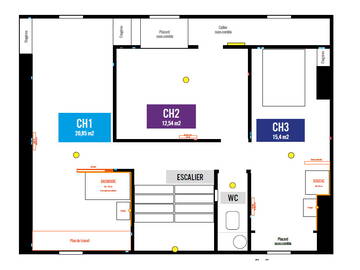 Colocation Le Havre 266240-12