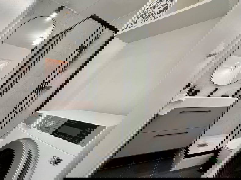 Colocation Cergy 469259-2