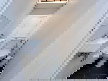 Colocation Cergy 469259-5