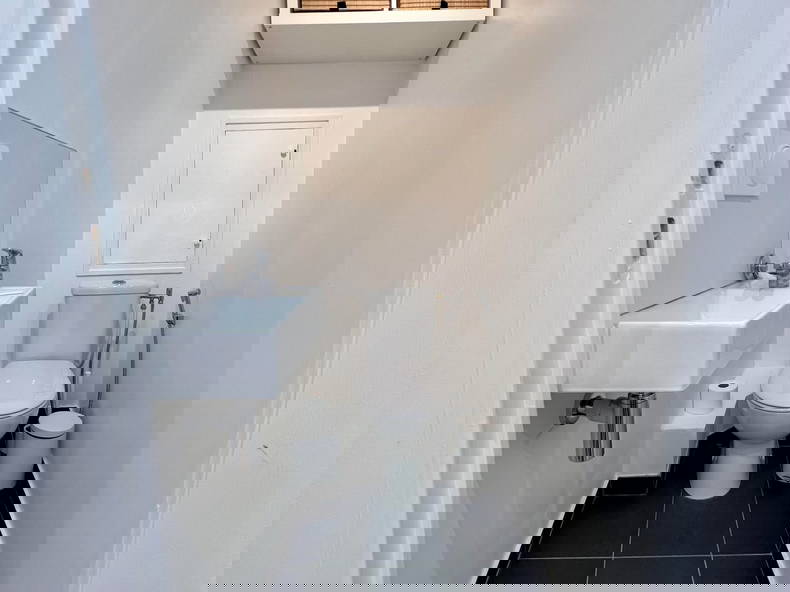 Colocation Cergy 469259-4