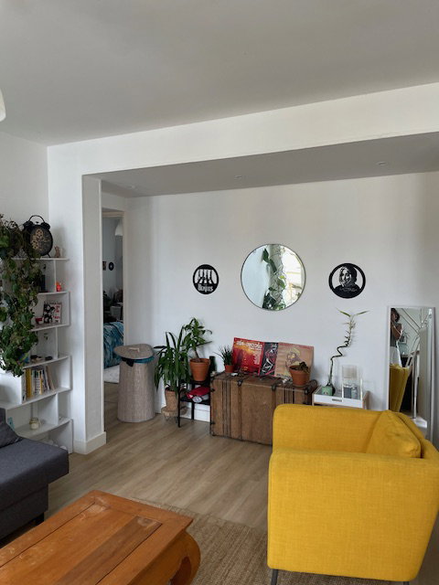 Colocation Brest 661972