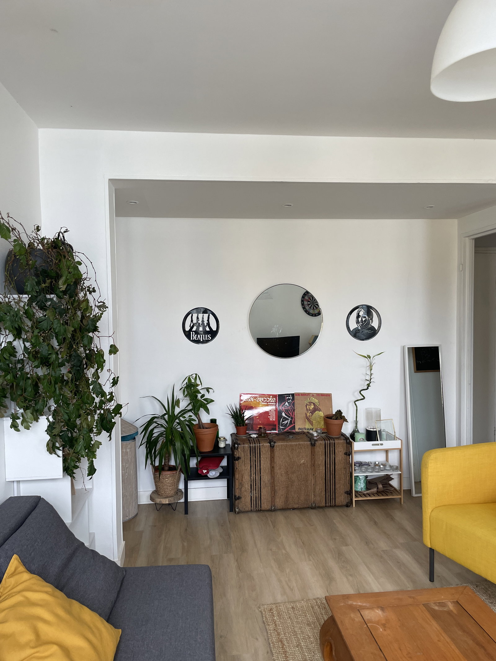 Colocation Brest 661972