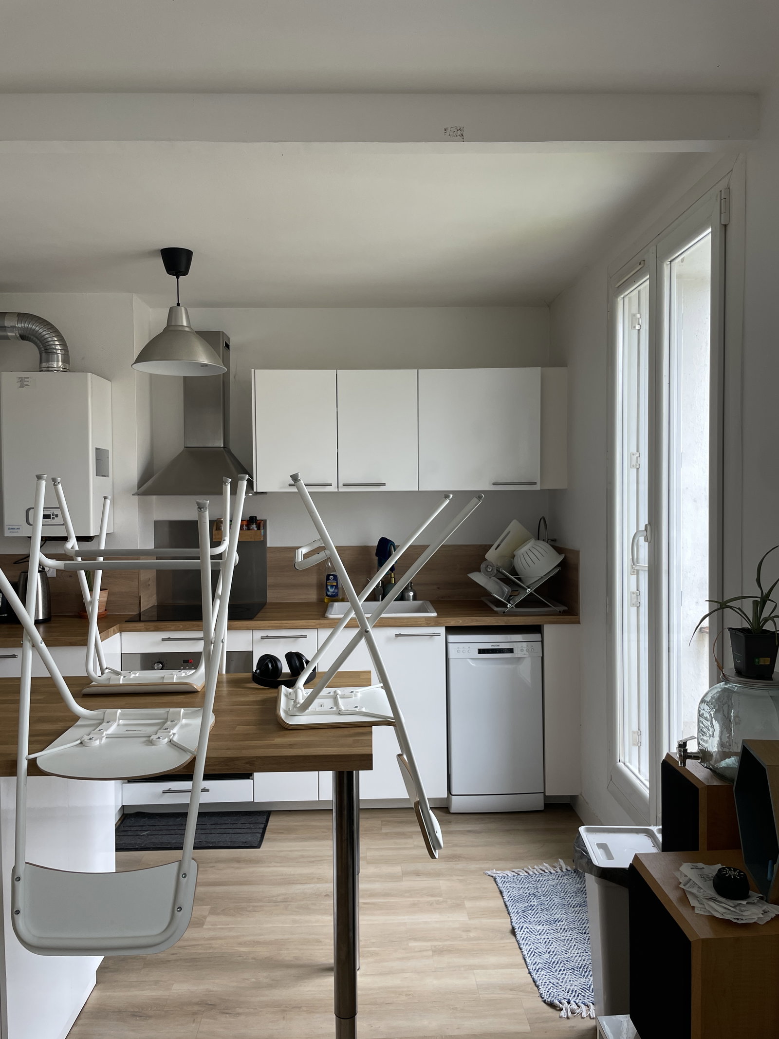 Colocation Brest 661972