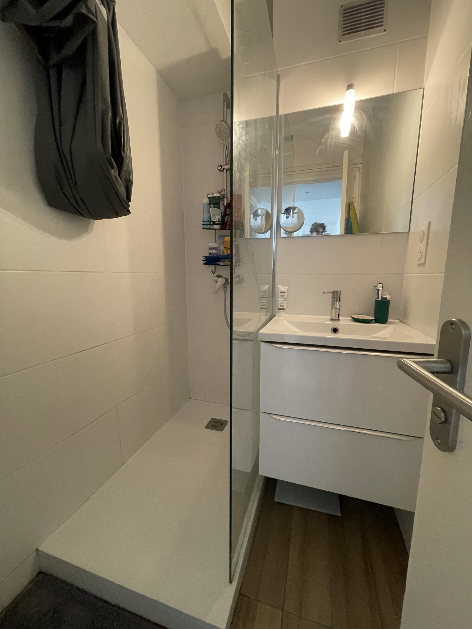 Colocation Brest 661972