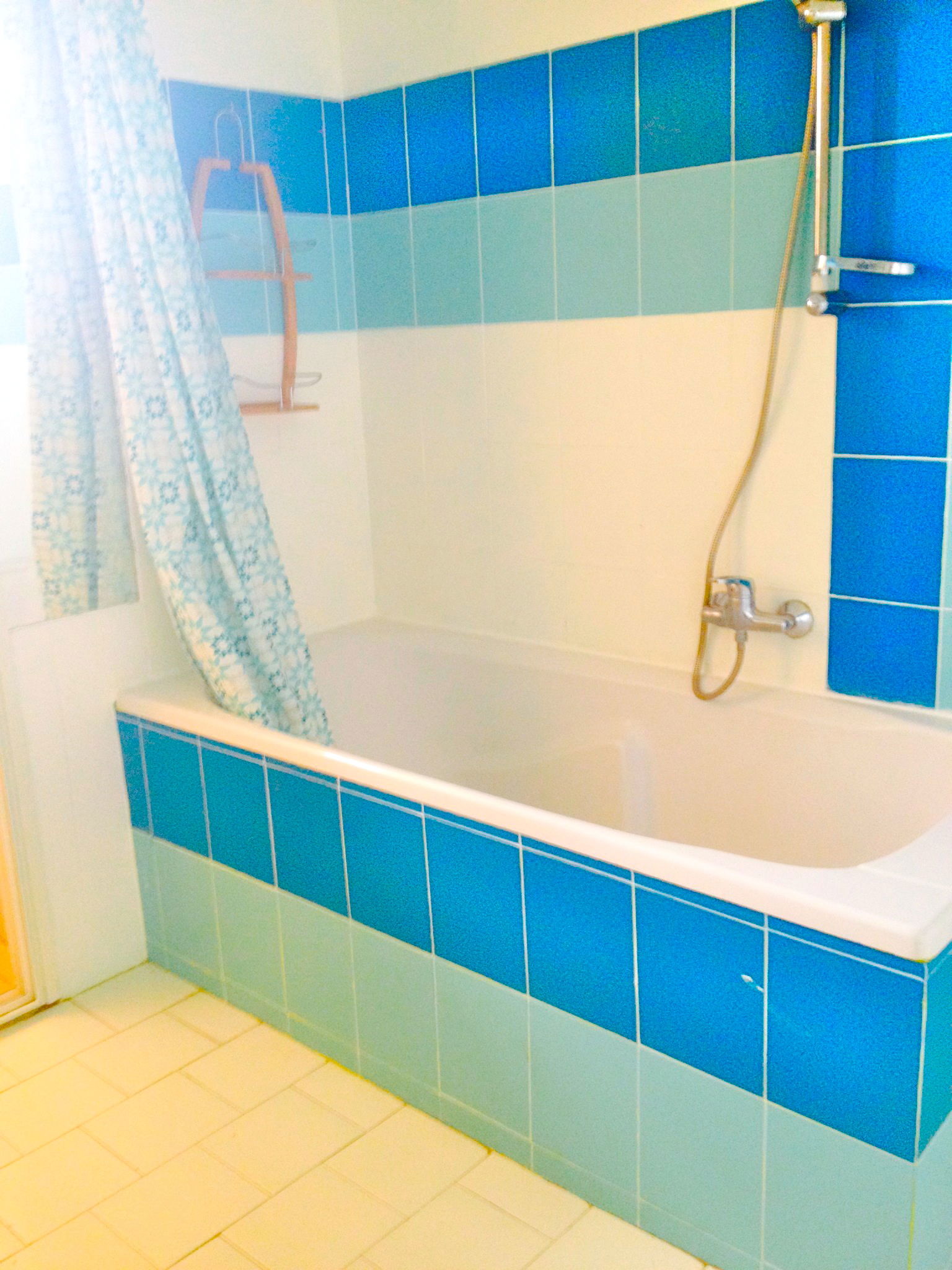Colocation Carqueiranne 98233