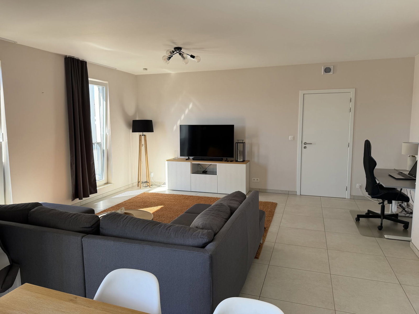 Homestay Arlon 668794