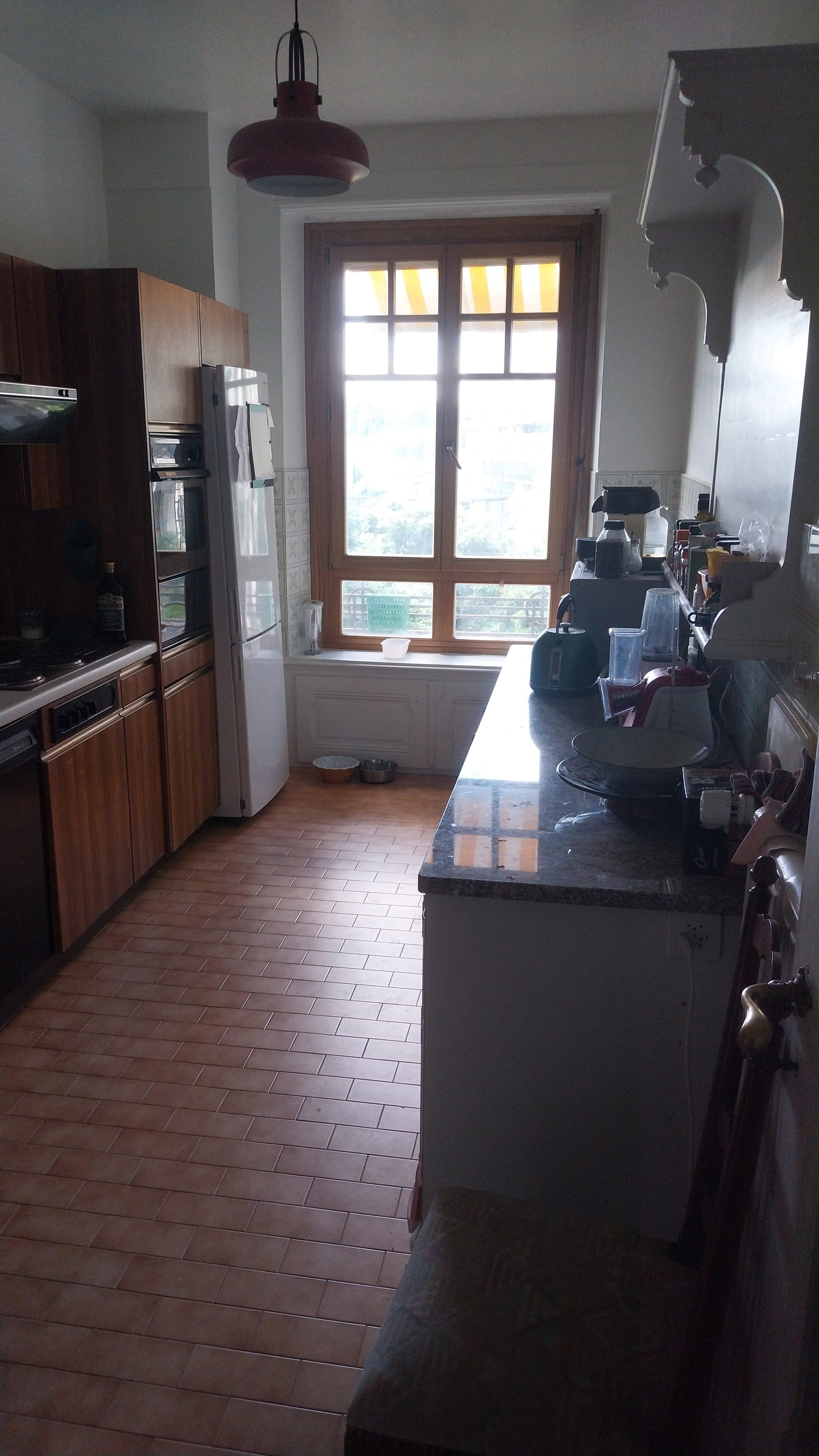 Homestay Genève 666689