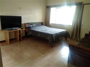 Room For Rent Nairobi 235461-1