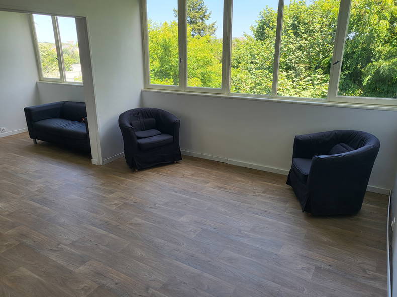 Kolokation Orvault 267692-2