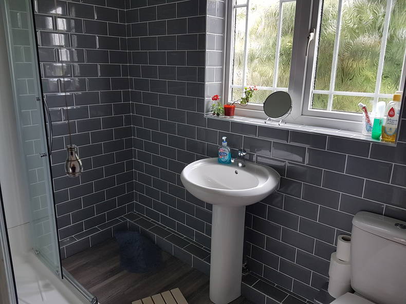 Logement Entier Woodville 224330-3