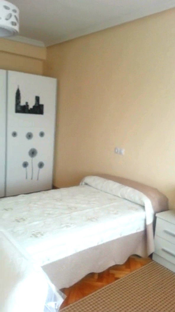 Colocation Salamanca 133535