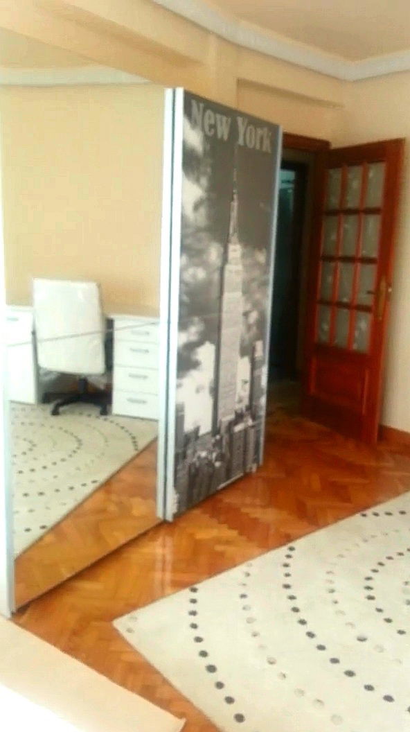 Colocation Salamanca 133535