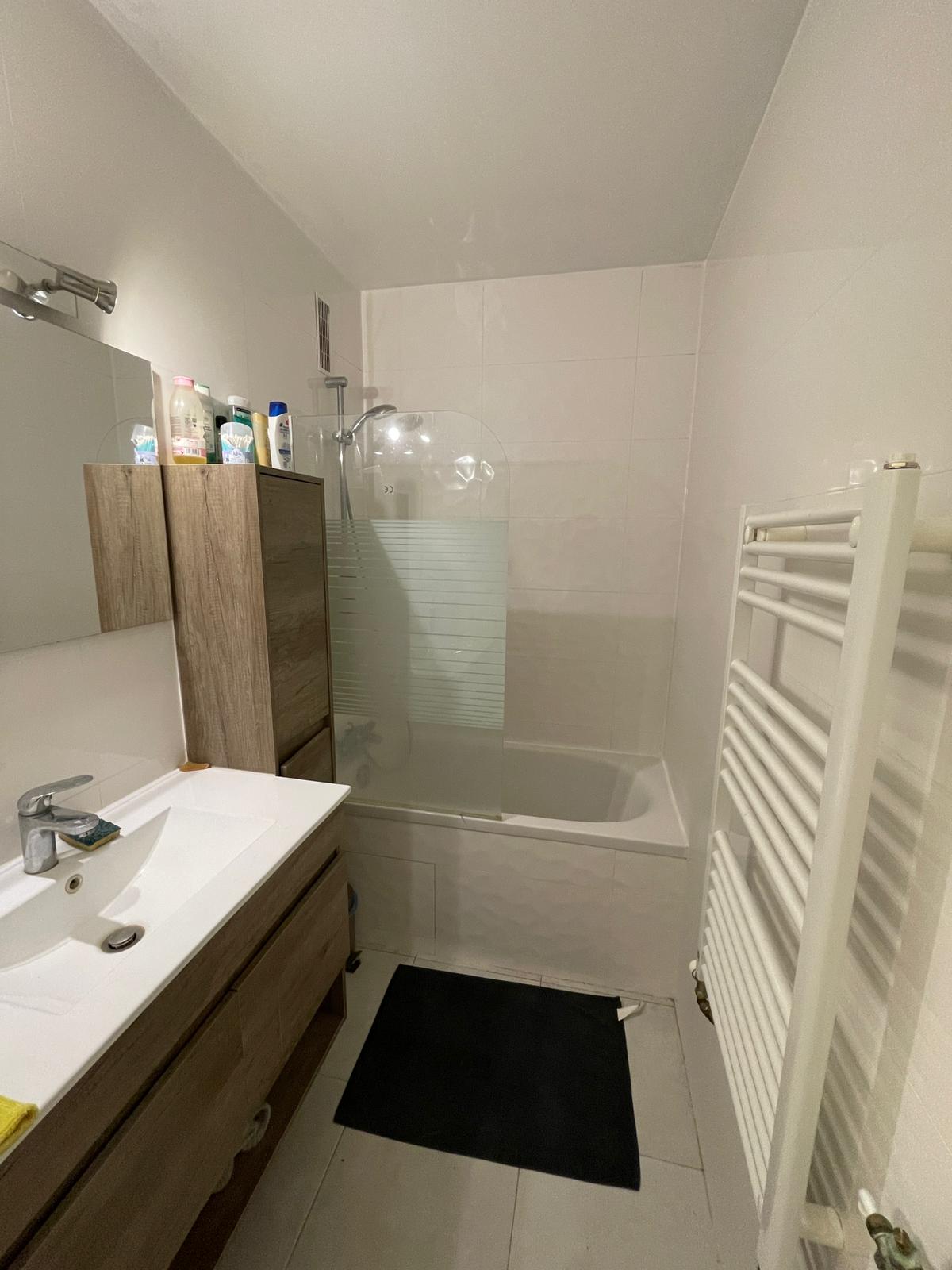 Colocation Rennes 488324