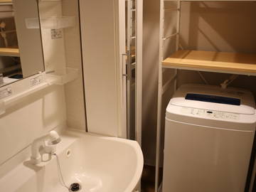 Chambre À Louer Nagoya 216874