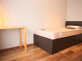 Room Available In Shared Apartment Nagoya Japan