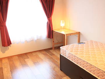 Chambre À Louer Nagoya 216880