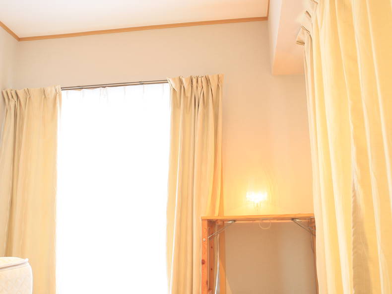 Chambre Chez L'habitant Nagoya 340827-1