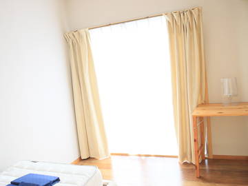 Chambre À Louer Nagoya 340827