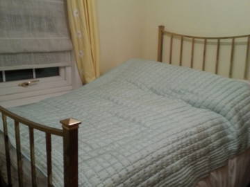 Room For Rent London 87910