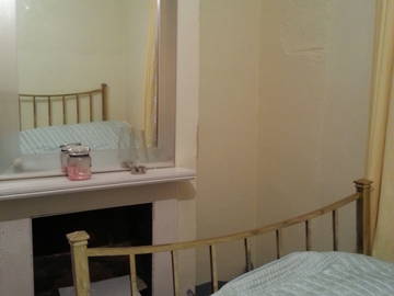 Room For Rent London 87910