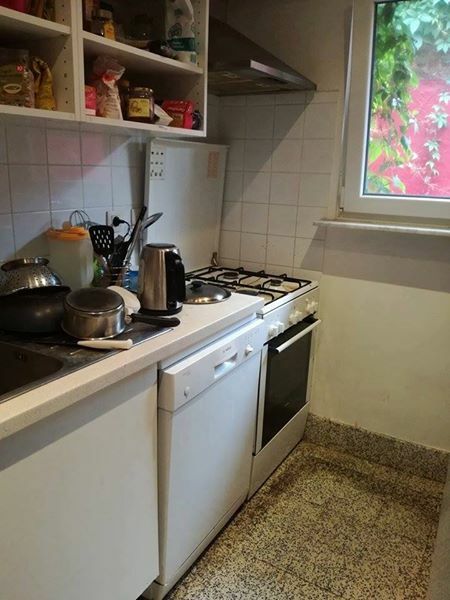 Colocation Ukkel 173162