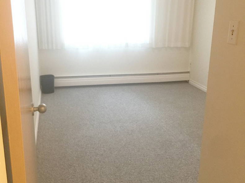 Homestay Burnaby 189473-1