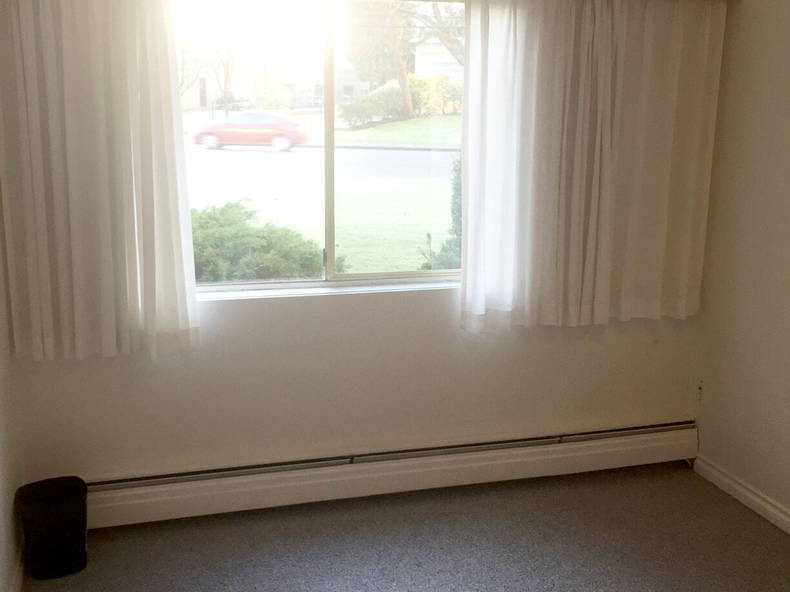 Homestay Burnaby 189473-2