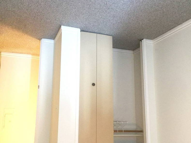 Homestay Burnaby 189473-3