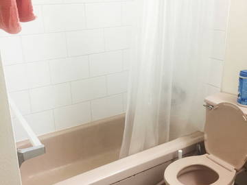 Chambre Chez L'habitant Burnaby 189473-4