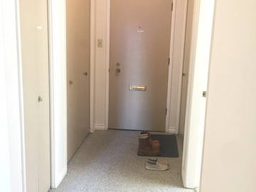 Chambre Chez L'habitant Burnaby 189473-5