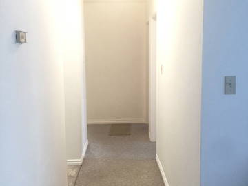 Chambre Chez L'habitant Burnaby 189473-7