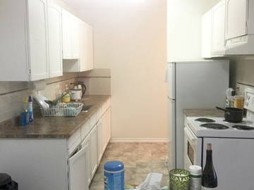 Chambre Chez L'habitant Burnaby 189473-8