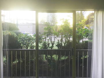 Chambre Chez L'habitant Burnaby 189473-10