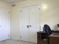 Coliving Kitchener 662482-5