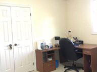 Coliving Kitchener 662482-6