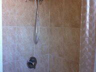 Coliving Kitchener 662482-12