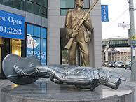 Gastgezin Toronto 186694-3