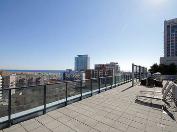 Homestay Toronto 186694-4