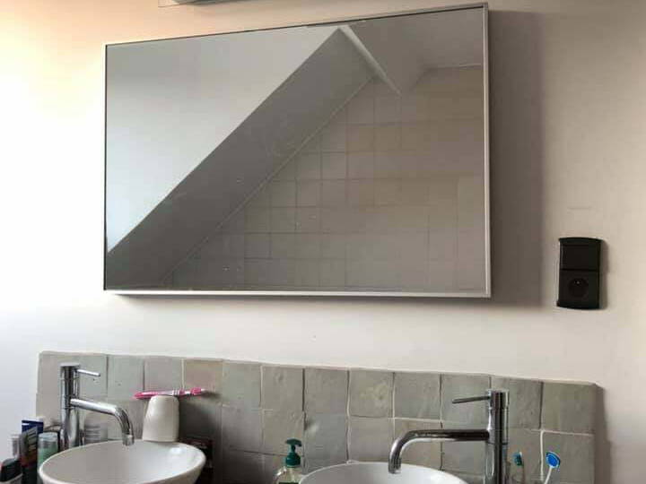 Colocation Etterbeek 248006-4