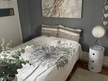 Wohngemeinschaft Lausanne 664225-2