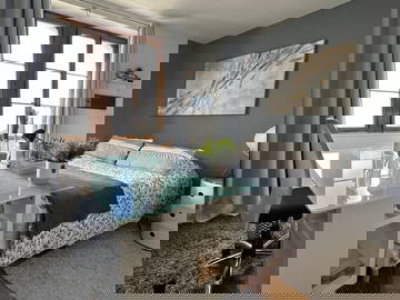 Wohngemeinschaft Lausanne 664225-7